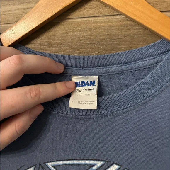 SOLD - Picture 4 of 8